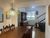 Casa, 4 quartos, 320 m² - Foto 1