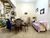 Cobertura, 2 quartos, 115 m² - Foto 5