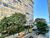 Cobertura, 2 quartos, 115 m² - Foto 2