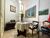 Cobertura, 2 quartos, 115 m² - Foto 4