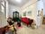 Cobertura, 2 quartos, 115 m² - Foto 3