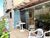 Cobertura, 2 quartos, 115 m² - Foto 1