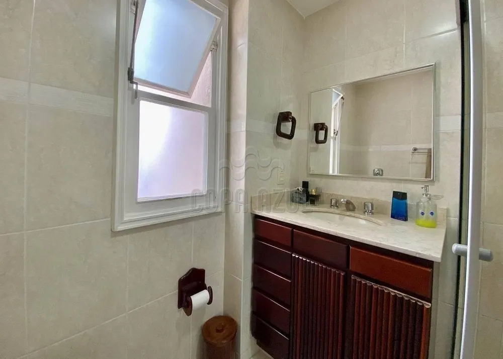 Apartamento, 3 quartos, 112 m² - Foto 77