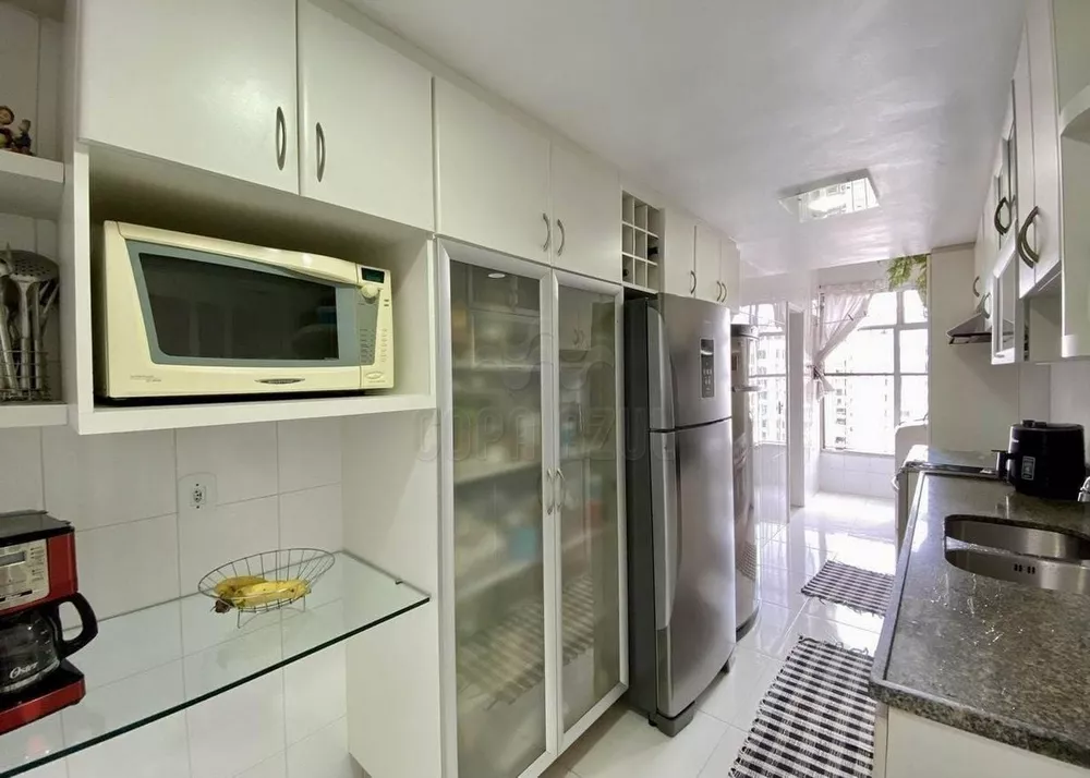 Apartamento, 3 quartos, 111 m² - Foto 13