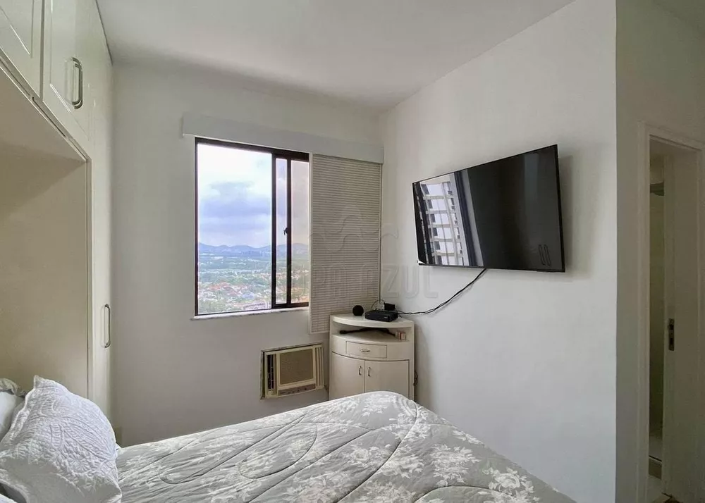 Apartamento, 3 quartos, 111 m² - Foto 15