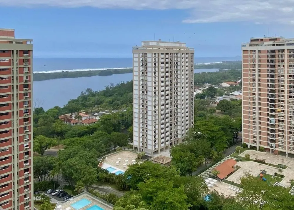Apartamento, 3 quartos, 112 m² - Foto 49
