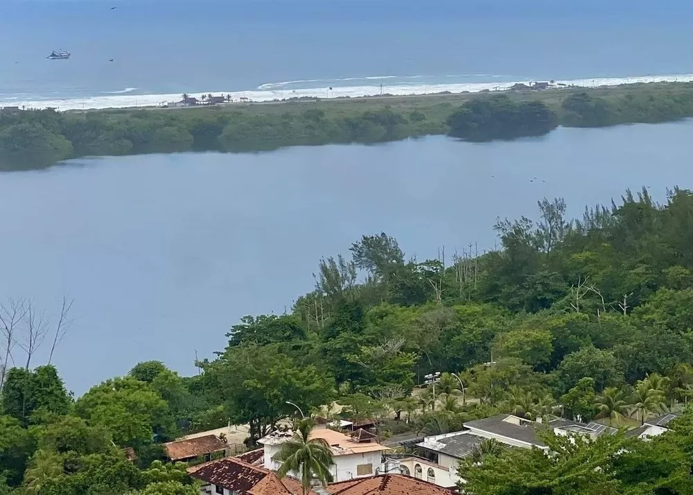 Apartamento, 3 quartos, 111 m² - Foto 17