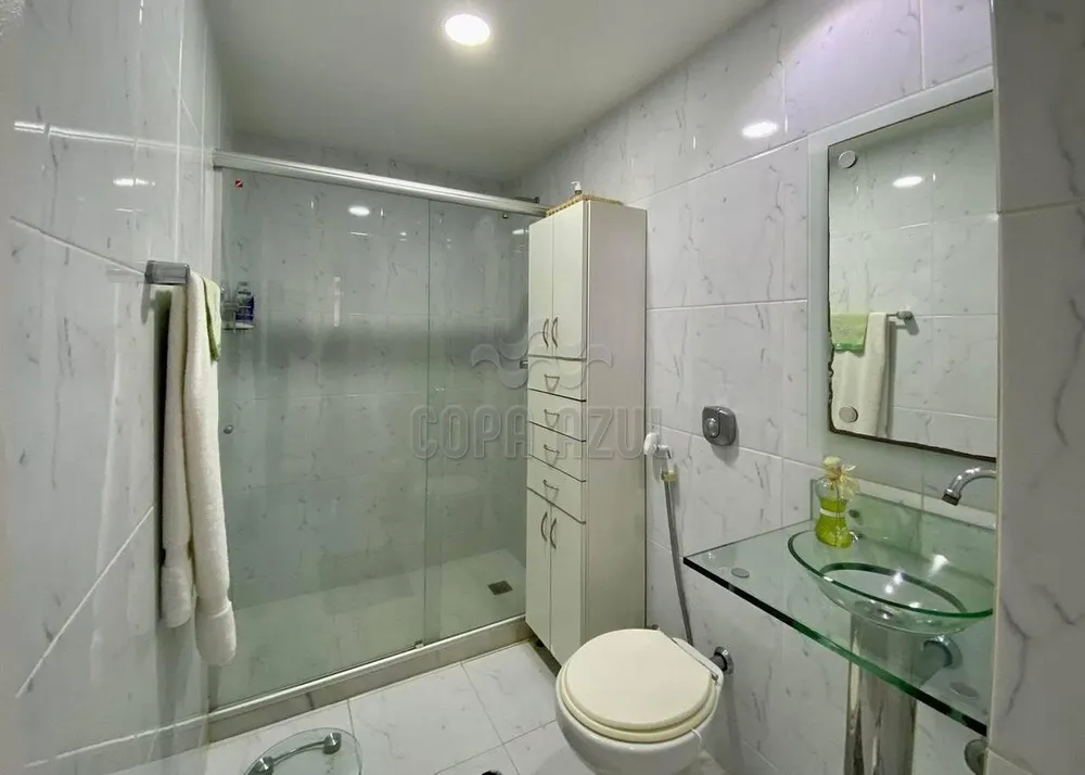 Apartamento, 3 quartos, 112 m² - Foto 56