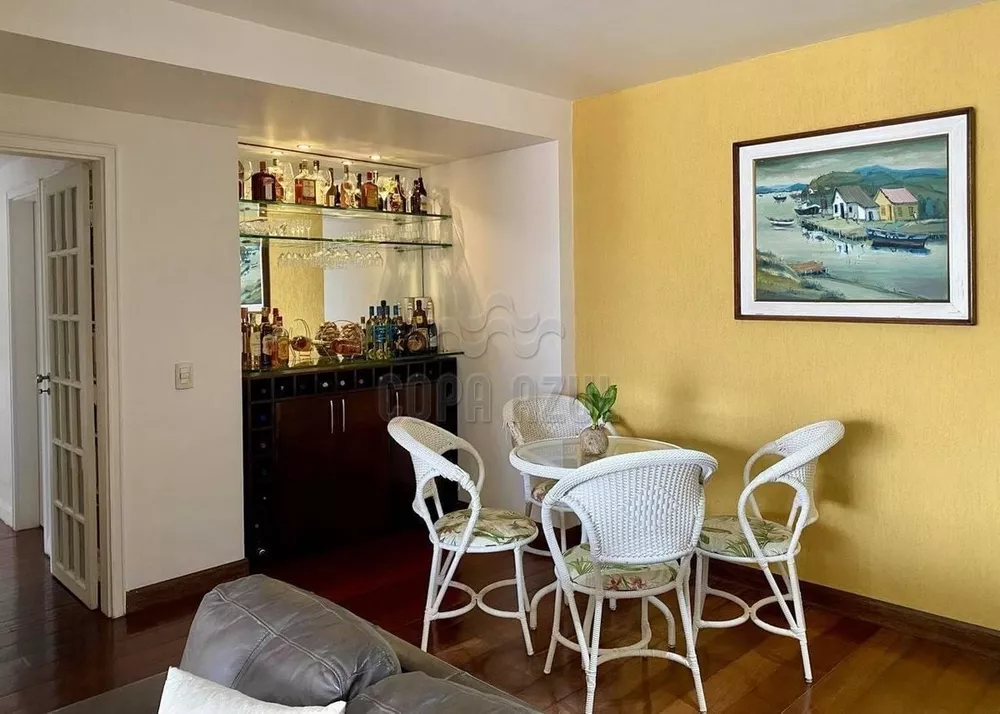 Apartamento, 3 quartos, 111 m² - Foto 24