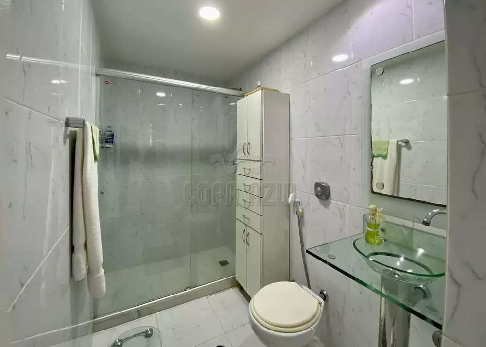 Apartamento, 3 quartos, 111 m² - Foto 29