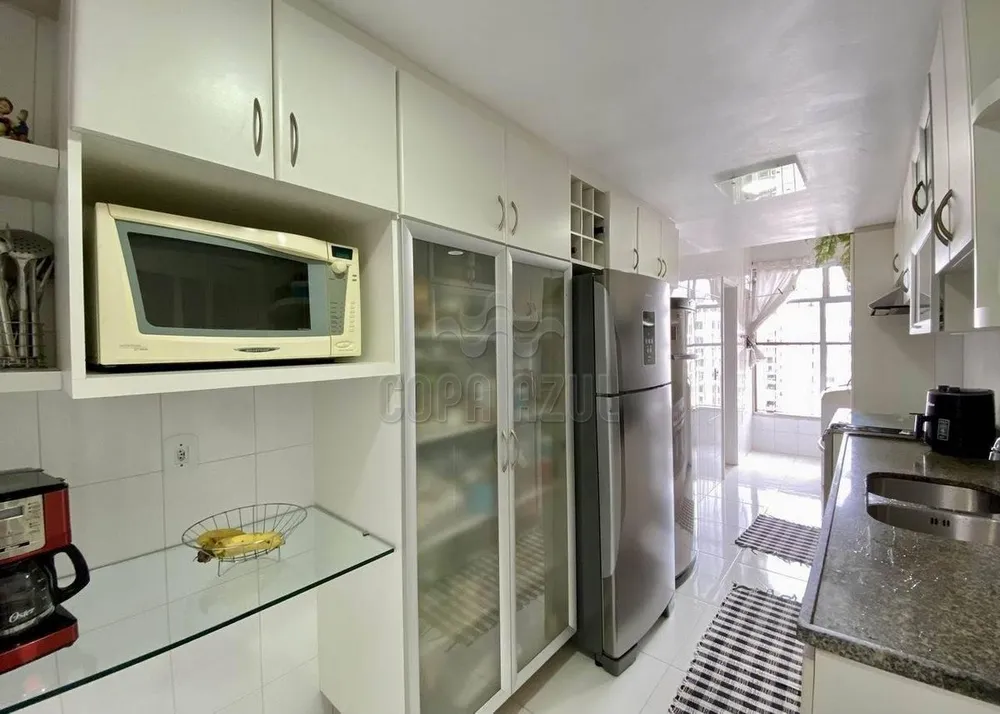 Apartamento, 3 quartos, 112 m² - Foto 65