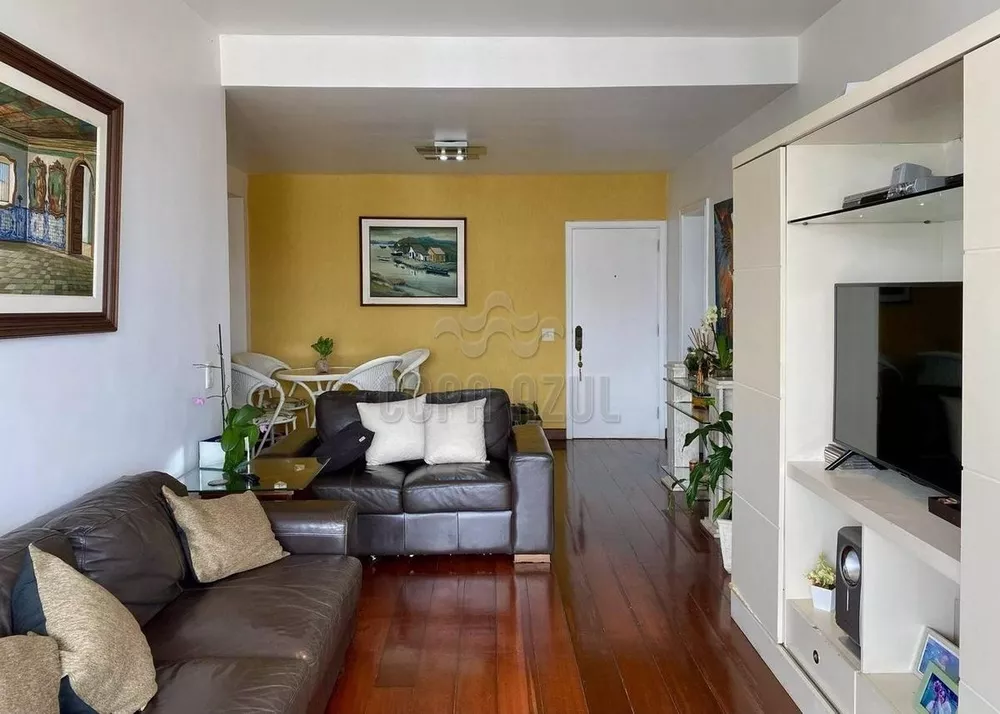Apartamento, 3 quartos, 111 m² - Foto 52