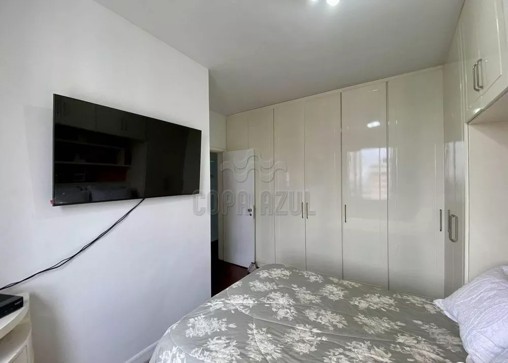 Apartamento, 3 quartos, 111 m² - Foto 35