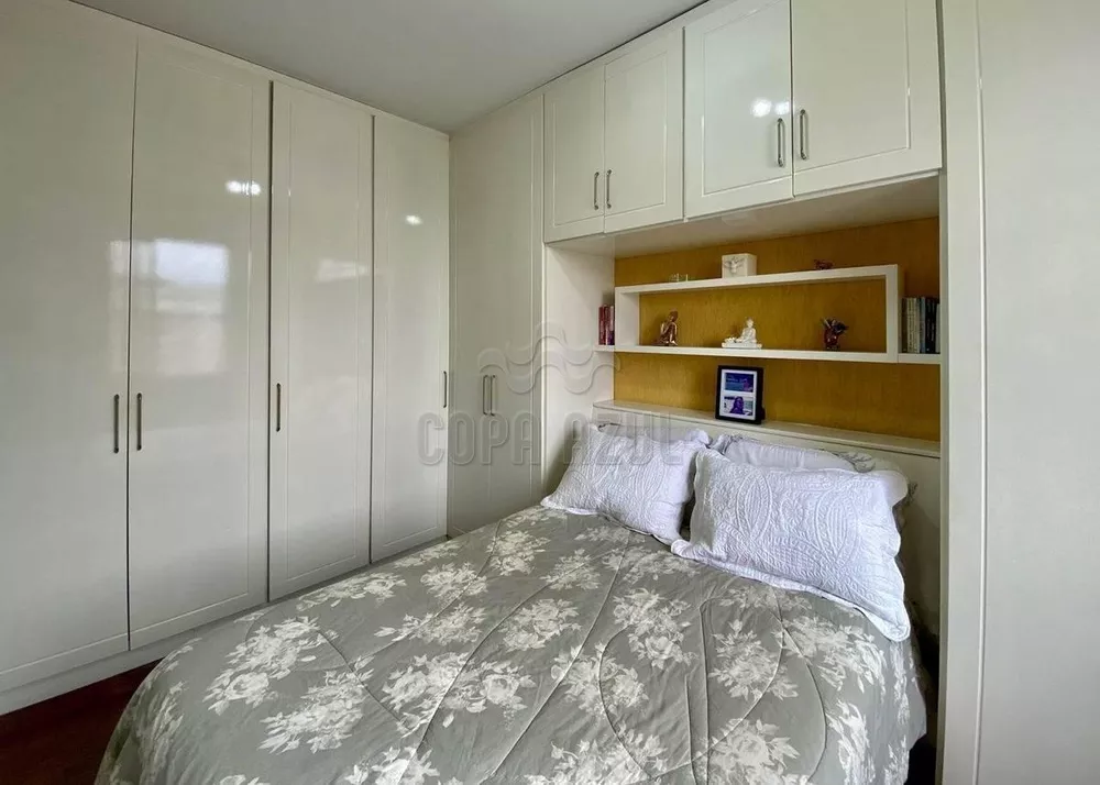 Apartamento, 3 quartos, 111 m² - Foto 31
