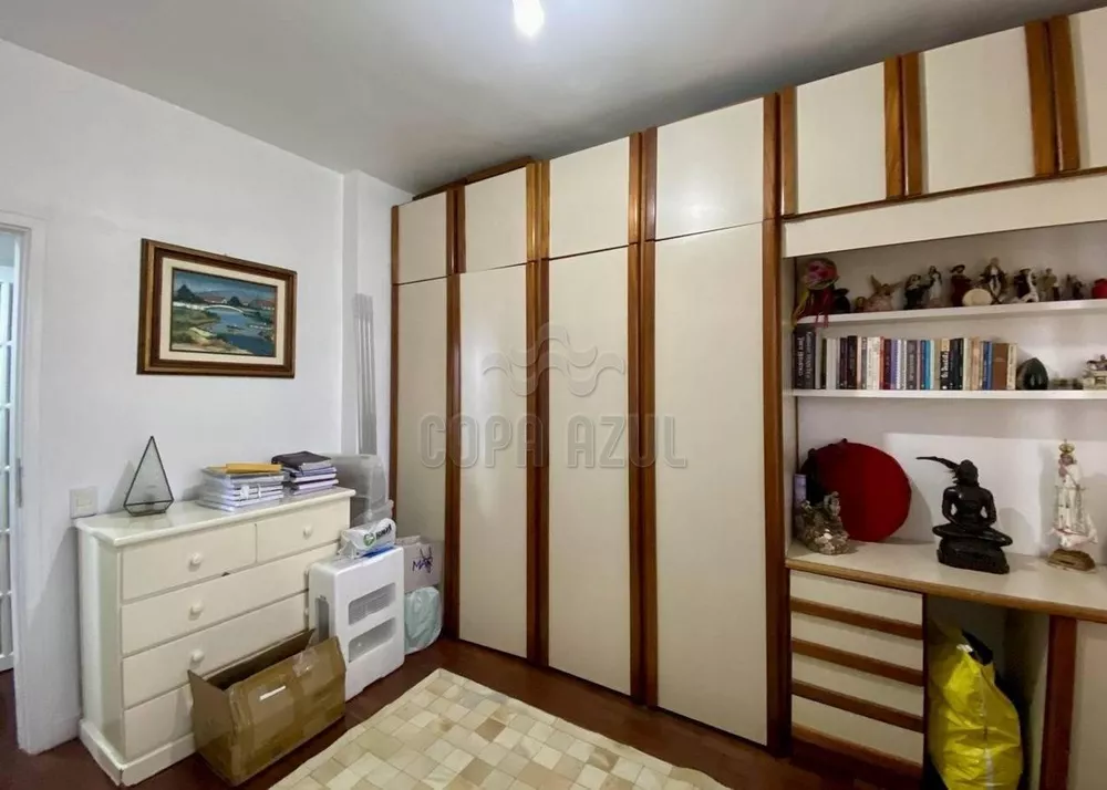Apartamento, 3 quartos, 111 m² - Foto 49