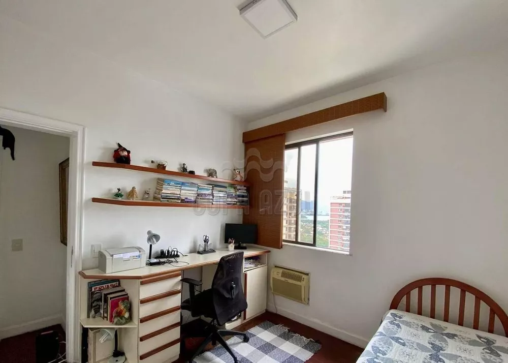 Apartamento, 3 quartos, 111 m² - Foto 42