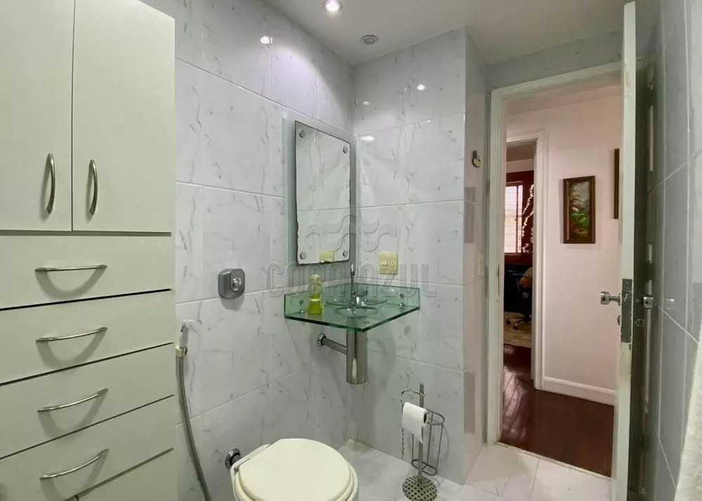 Apartamento, 3 quartos, 111 m² - Foto 43