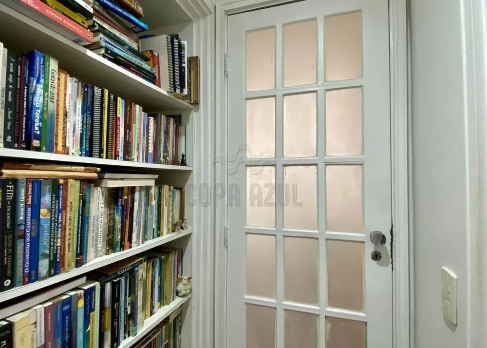 Apartamento, 3 quartos, 112 m² - Foto 74