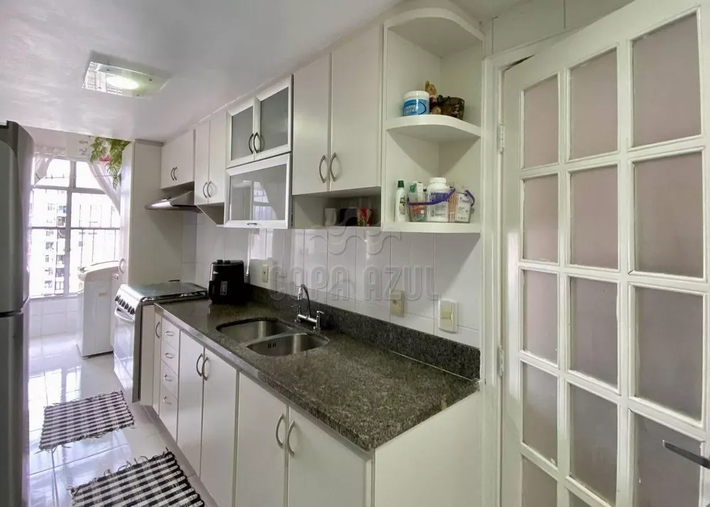 Apartamento, 3 quartos, 111 m² - Foto 50