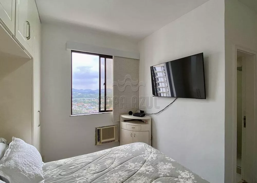 Apartamento, 3 quartos, 111 m² - Foto 47