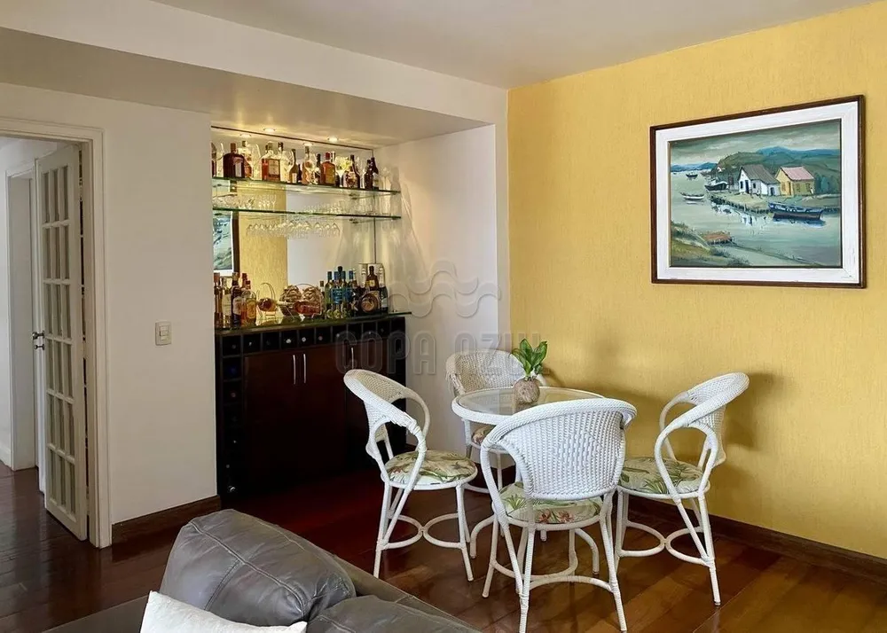 Apartamento, 3 quartos, 112 m² - Foto 50