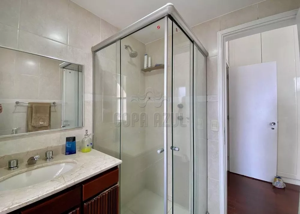 Apartamento, 3 quartos, 111 m² - Foto 39