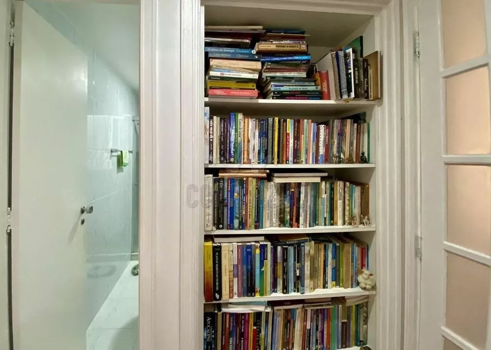 Apartamento, 3 quartos, 111 m² - Foto 48