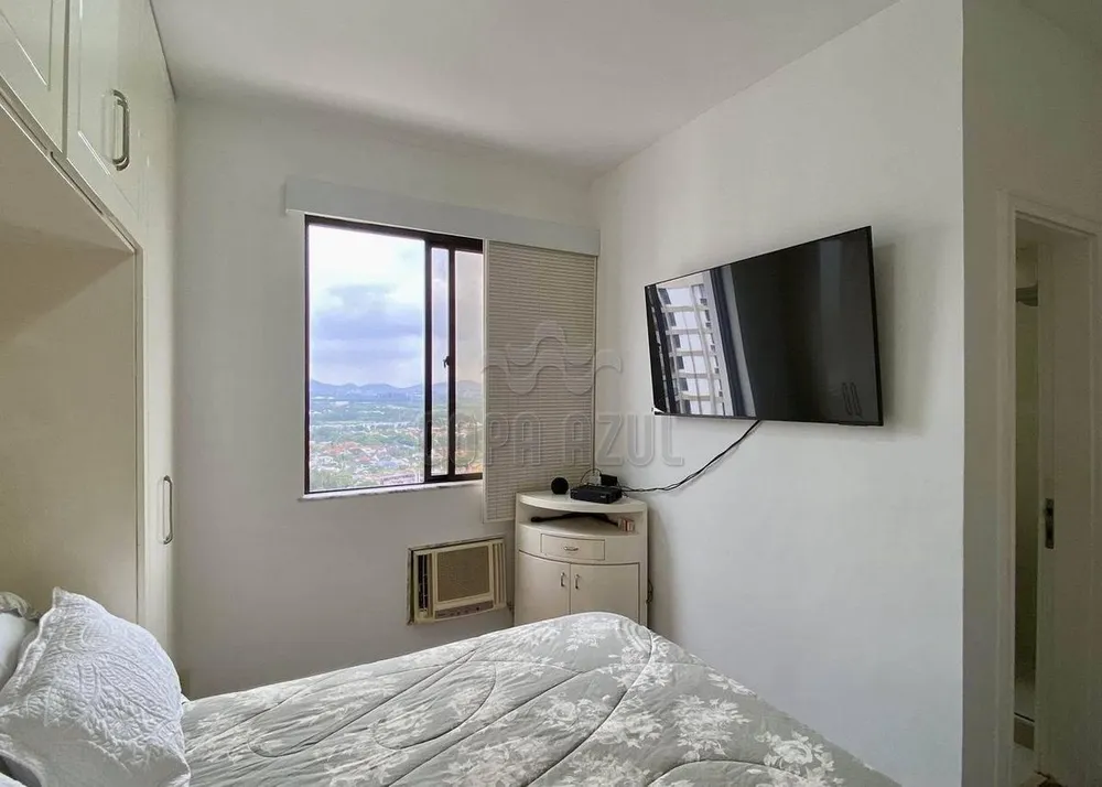 Apartamento, 3 quartos, 112 m² - Foto 75