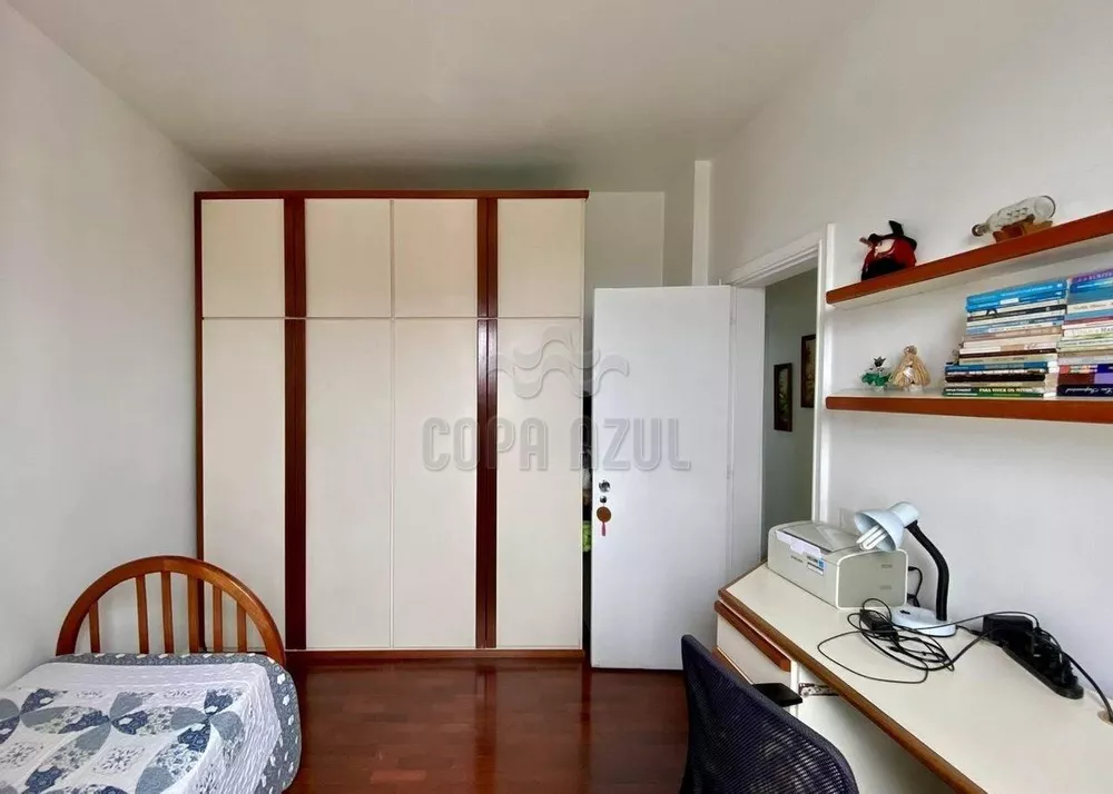 Apartamento, 3 quartos, 111 m² - Foto 25