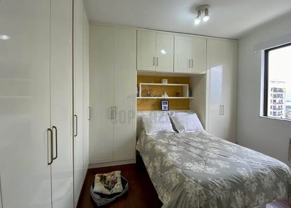 Apartamento, 3 quartos, 112 m² - Foto 66