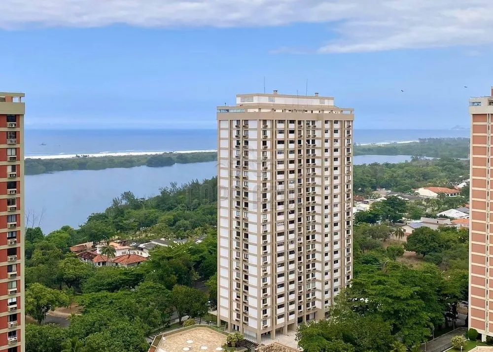 Apartamento, 3 quartos, 112 m² - Foto 81