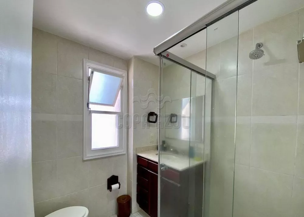 Apartamento, 3 quartos, 111 m² - Foto 45