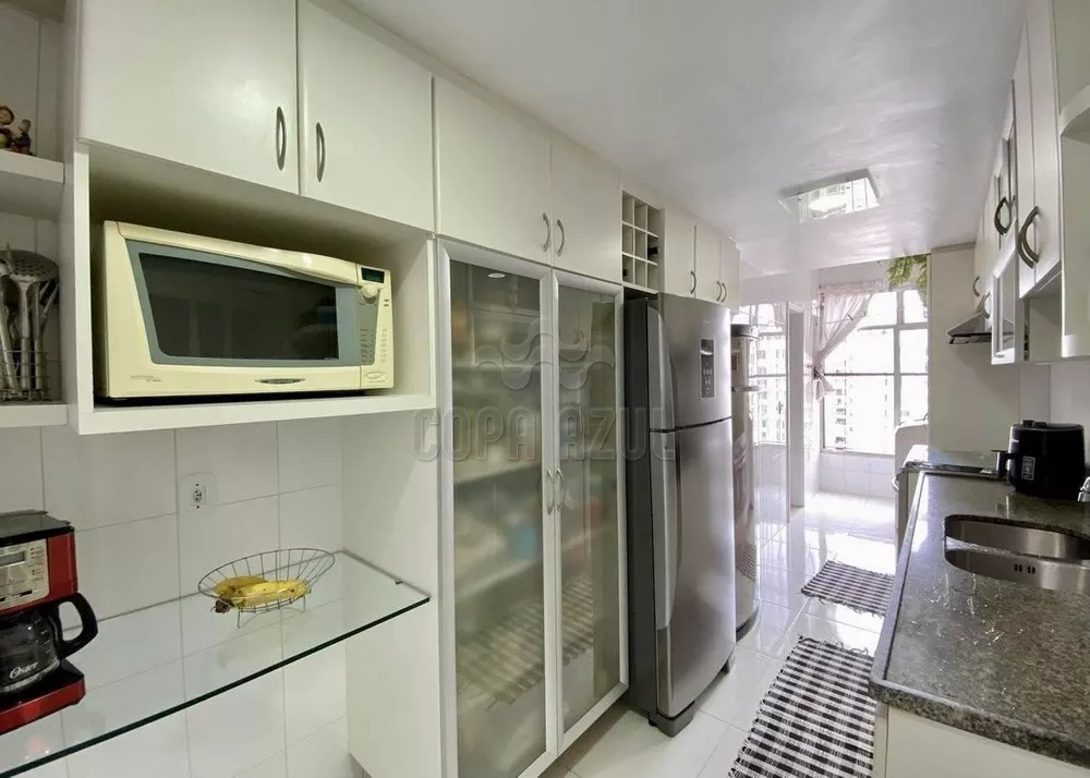 Apartamento, 3 quartos, 111 m² - Foto 36