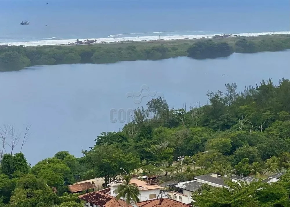 Apartamento, 3 quartos, 111 m² - Foto 38