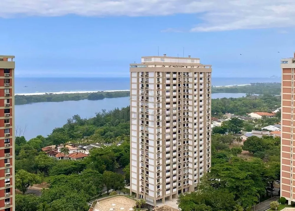Apartamento, 3 quartos, 111 m² - Foto 37