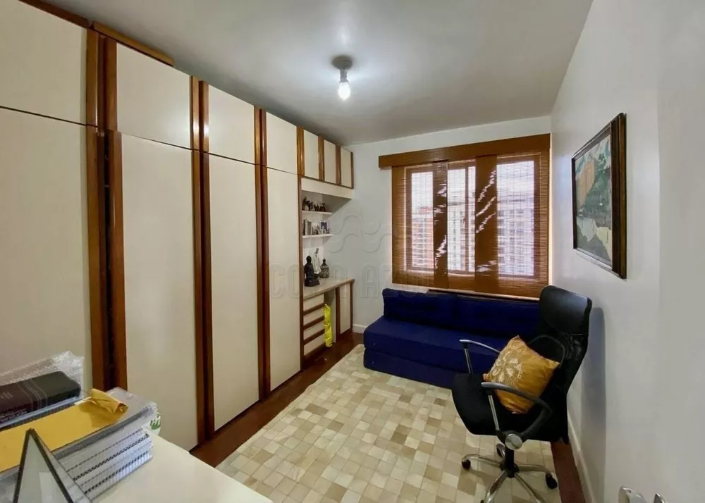 Apartamento, 3 quartos, 111 m² - Foto 12