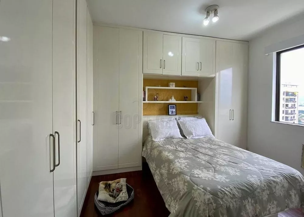 Apartamento, 3 quartos, 111 m² - Foto 8