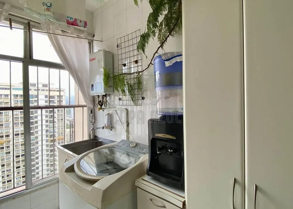 Apartamento, 3 quartos, 112 m² - Foto 76