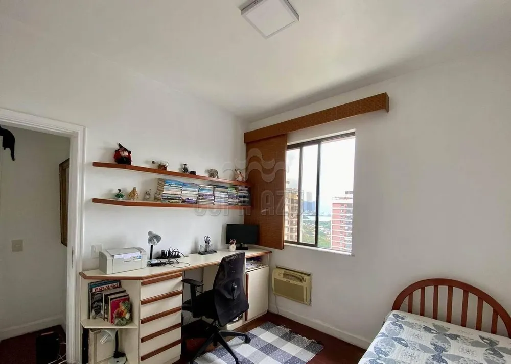 Apartamento, 3 quartos, 112 m² - Foto 80