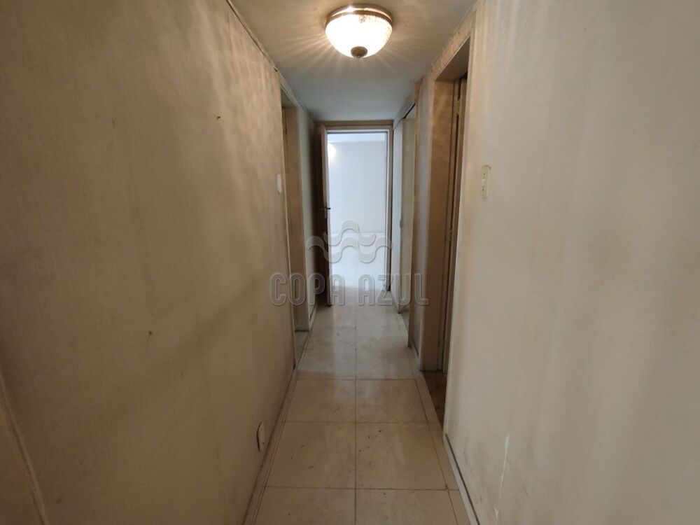 Apartamento à venda com 3 quartos, 142m² - Foto 10