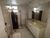 Apartamento, 3 quartos, 142 m² - Foto 14
