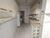 Apartamento, 3 quartos, 142 m² - Foto 11
