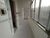 Apartamento, 3 quartos, 142 m² - Foto 13