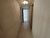Apartamento, 3 quartos, 142 m² - Foto 10