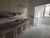 Apartamento, 3 quartos, 142 m² - Foto 12