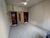 Apartamento, 3 quartos, 142 m² - Foto 9