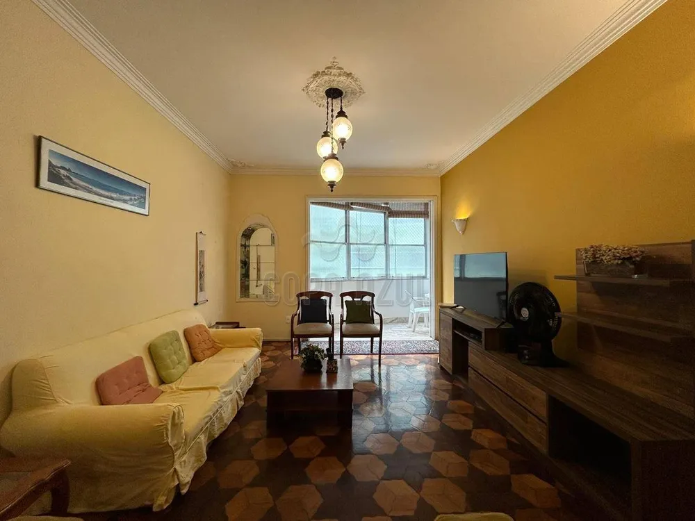 Apartamento, 3 quartos, 147 m² - Foto 17