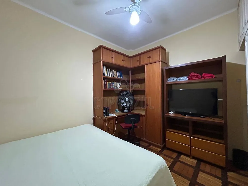 Apartamento, 3 quartos, 147 m² - Foto 27