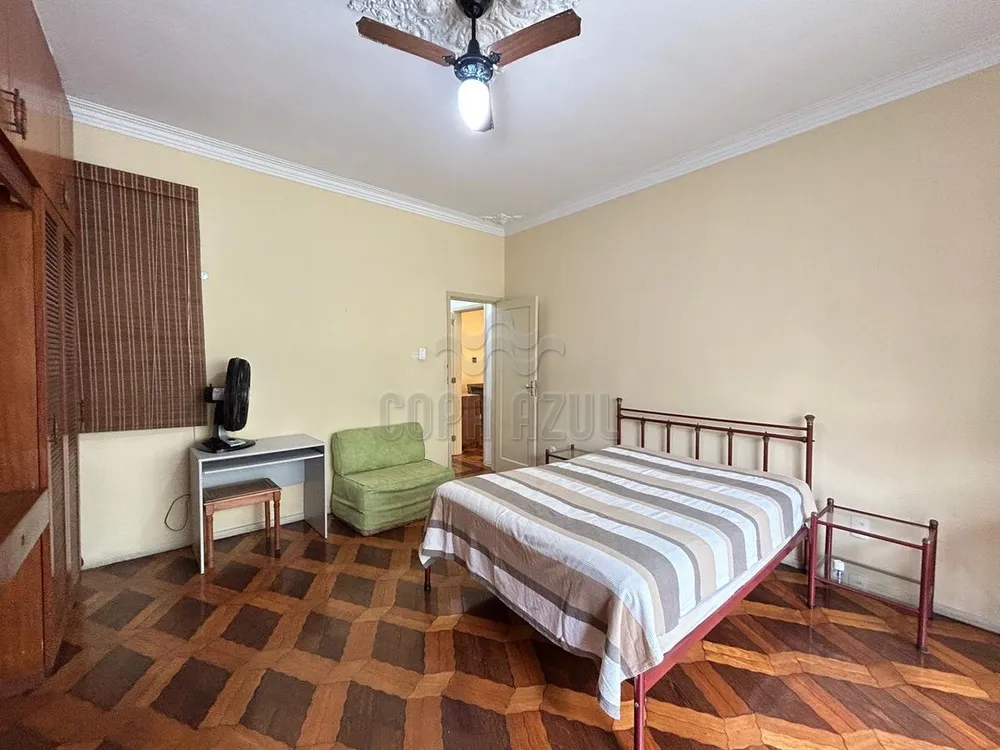 Apartamento, 3 quartos, 147 m² - Foto 22