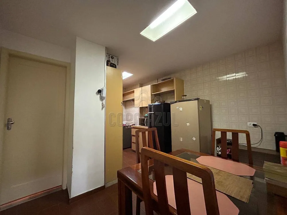 Apartamento, 3 quartos, 147 m² - Foto 23